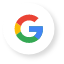 google icon