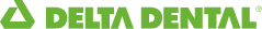  insurance icon