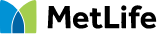  insurance icon