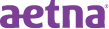  insurance icon
