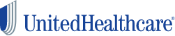  insurance icon