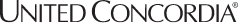  insurance icon
