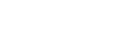 MetroPark Dental Arts logo