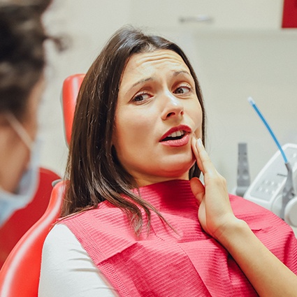 Root canals can range in cost depending on a variety of factors